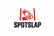 Spotslap - Home